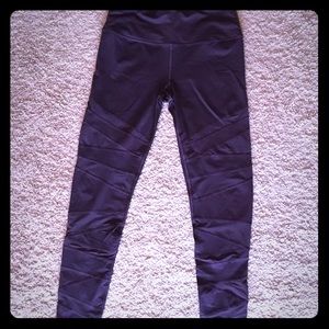 Victoria’s Secret knockout tight